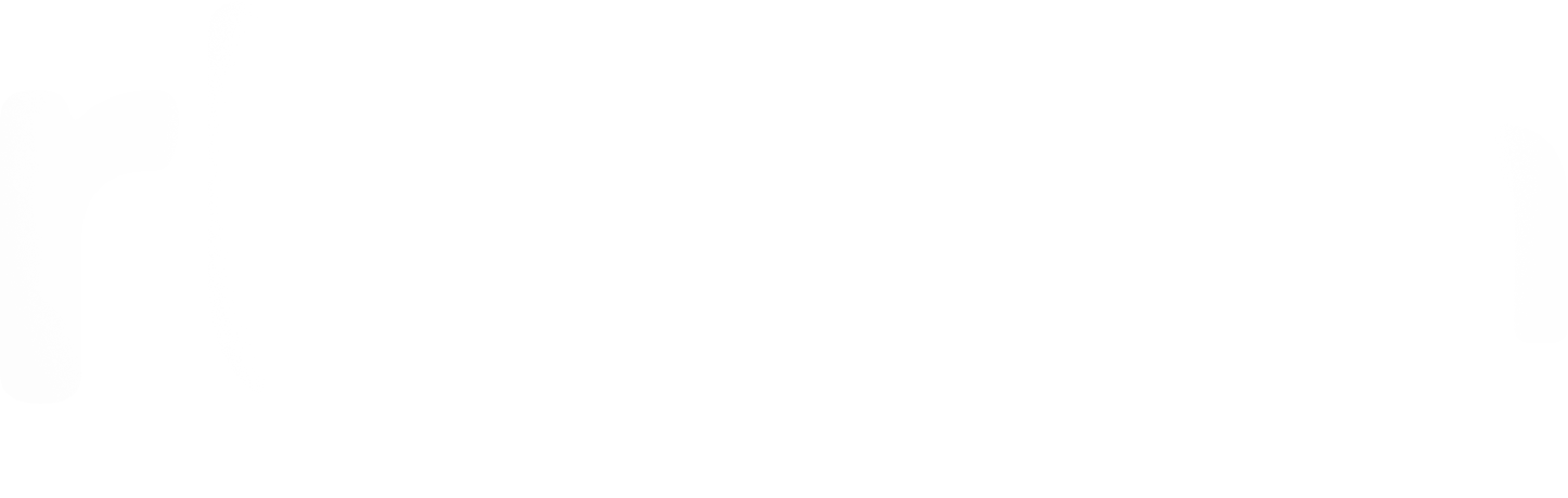 Logotipo RTVE In